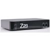 Roco 10820 - Cyfrowa centrala DCC Z21 - wersja profesjonalna (kolor czarny) + ruter